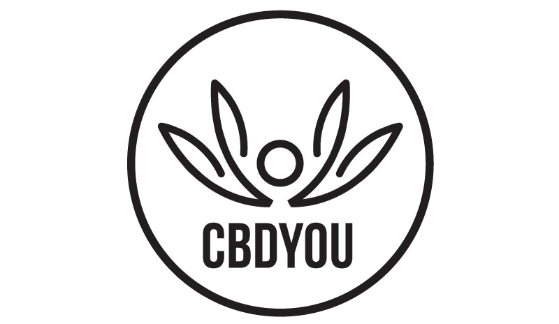 b46c7a4a-cbd-you-logo